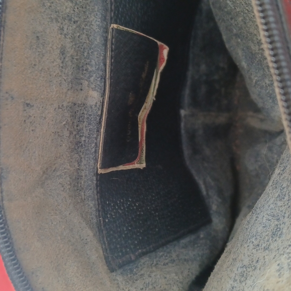 Ladies blue and gray Gucci Shoulder Bag, Sz Small ***offers welcome *** - Picture 8 of 14